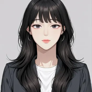 Profile image of Yu Haneul
