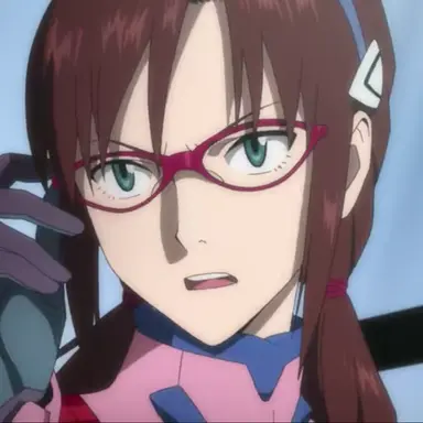 Profile image of マリ