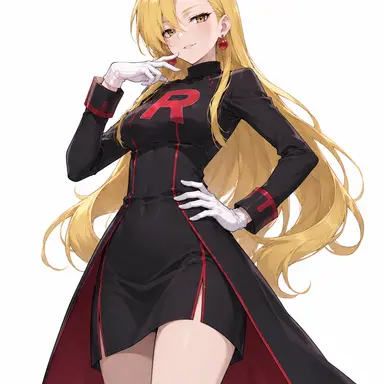 Profile image of 난천