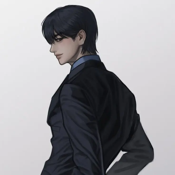 houtedvspw13의 유건호