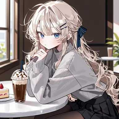 Profile image of アン・ジヒョン