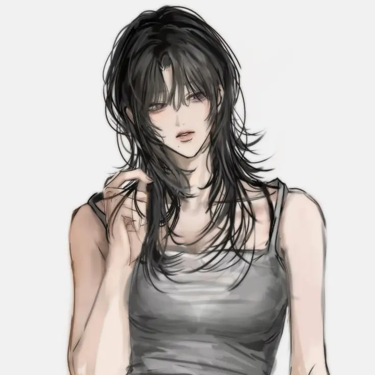 zoee8의 윤혜령