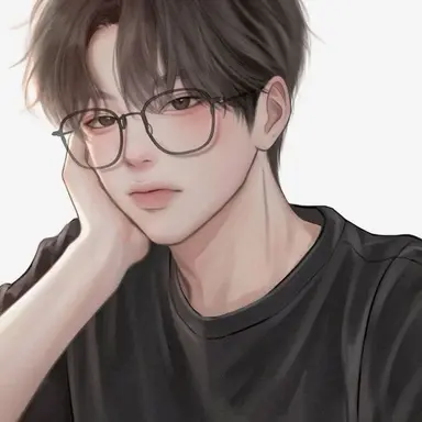 Profile image of 재 현