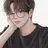 재 현