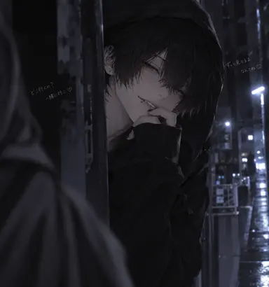 Profile image of 瀬戸 晴臣