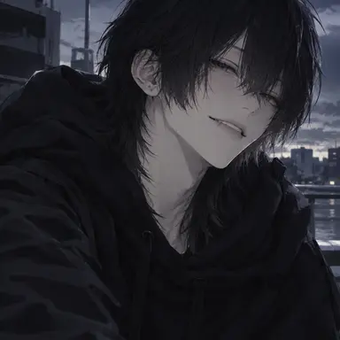 Profile image of Haruomi Seto