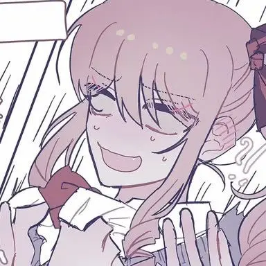 Profile image of 미즈키
