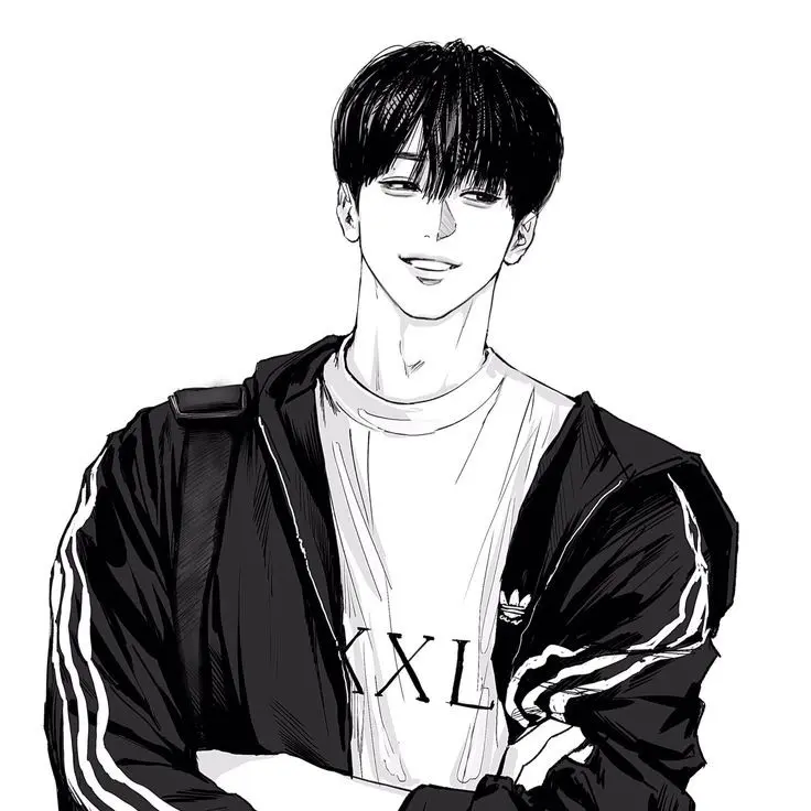 PettyJaw3560의 서 문 혁