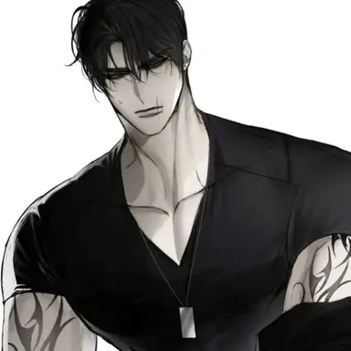 Profile image of 장건우