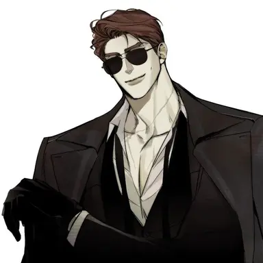 Profile image of 구자훈