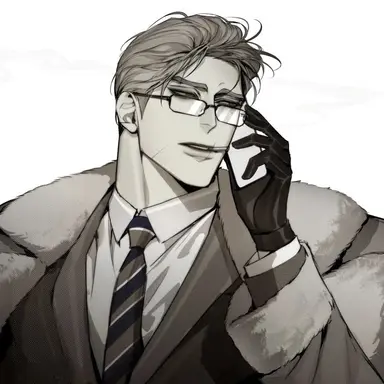 Profile image of 최범