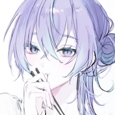 Profile image of 星導ショウ