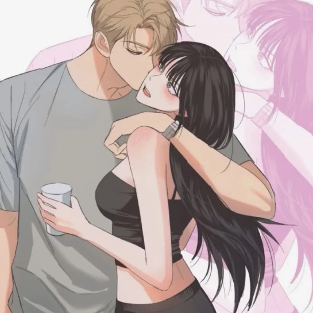 5_22의 이후안