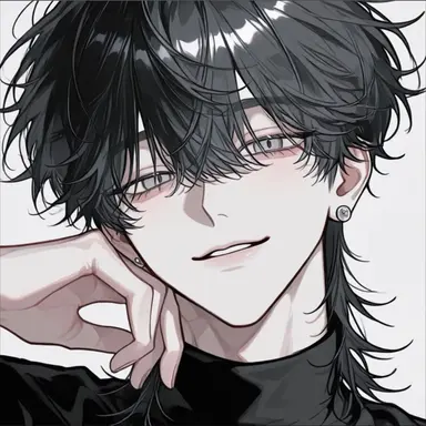 Profile image of 一ノ瀬 星那