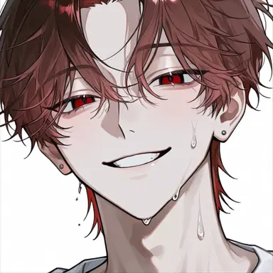 Profile image of 桜田 玲央