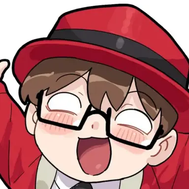 Profile image of 왈도쿤