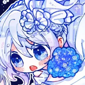Profile image of 오요