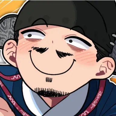 Profile image of 향아치