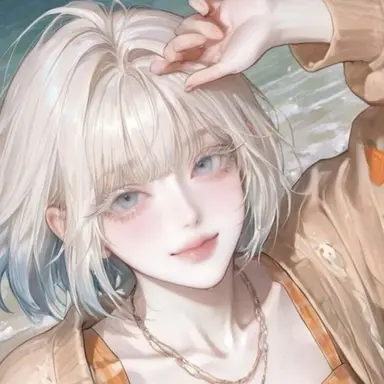 Profile image of 에리카 벨라예바