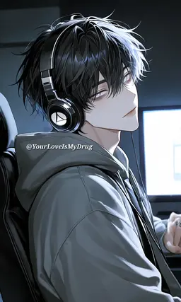 Profile image of チャ-ミンヒョク