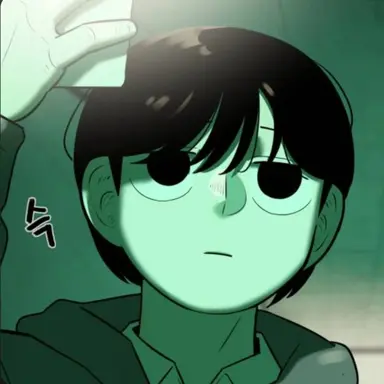 Profile image of 이소한