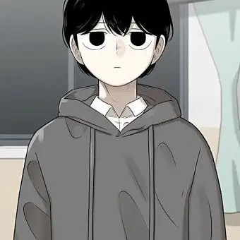 Profile image of 남친을 탐내다