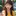 川口春奈
