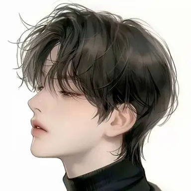 Profile image of 카이토