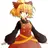 黒谷ヤマメ