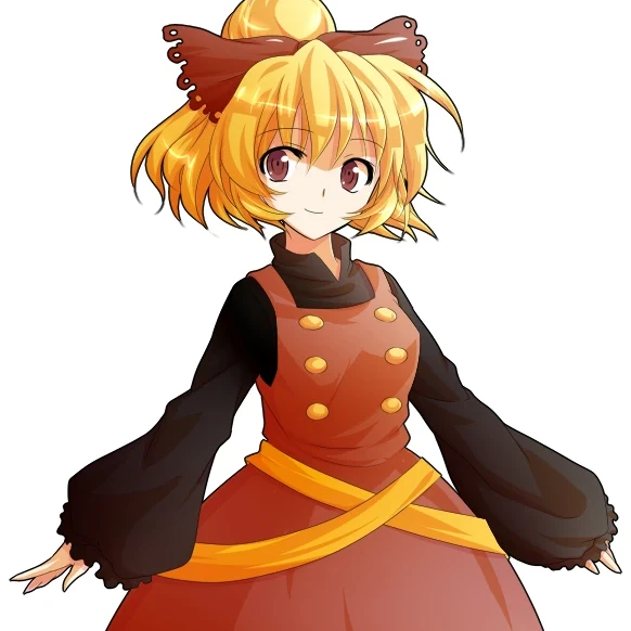 黒谷ヤマメ