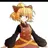 黒谷ヤマメ