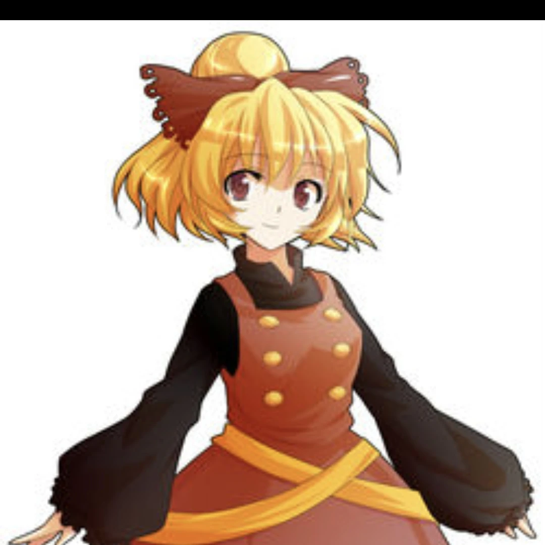 黒谷ヤマメ