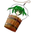 キスメ
