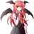 小悪魔