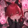 Profile image of 火焔猫燐