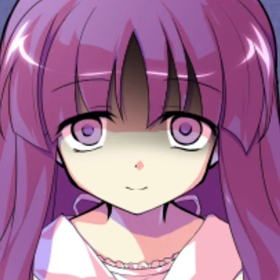 パチュリー