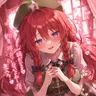 Profile image of 紅美鈴