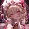 Profile image of フランドール