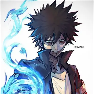 Profile image of 荼毘