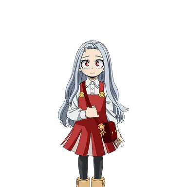 Profile image of えり