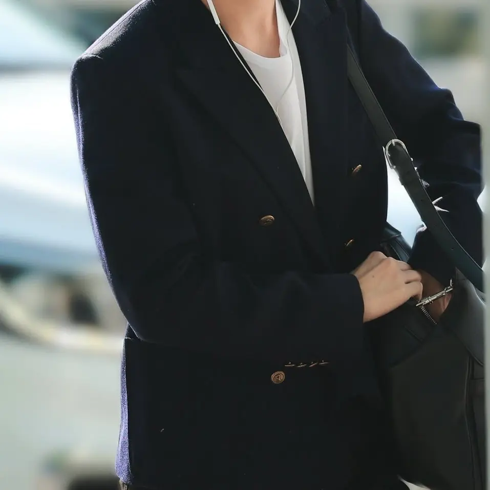 mochalatte의 이동혁