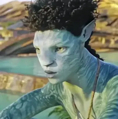 Profile image of Rotxo