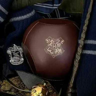 Profile image of ルーナ