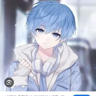 Profile image of 우유참치