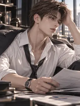 Profile image of Kwon Seoryun