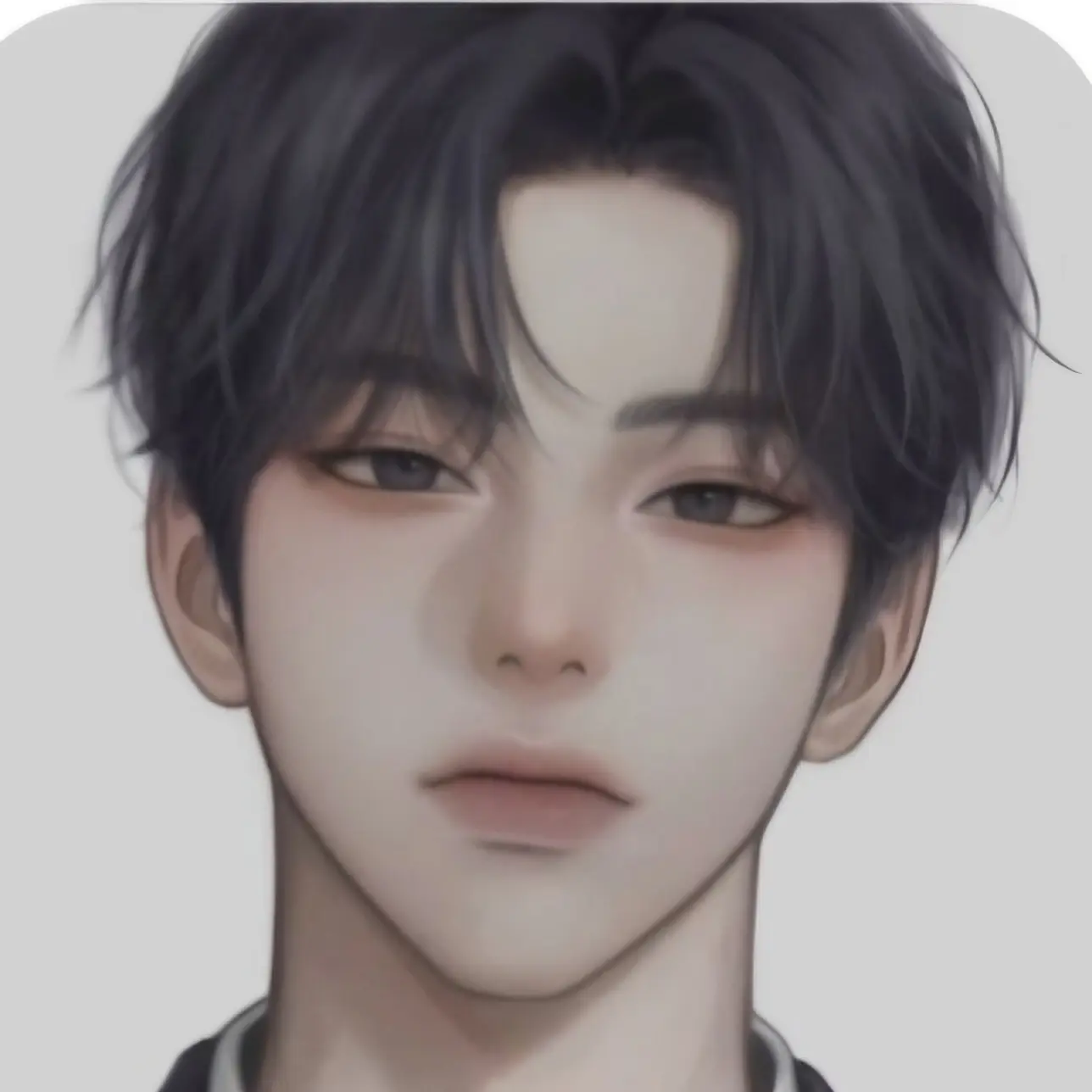 SorryCar2652의 강하랑