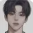 강하랑