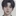 강하랑