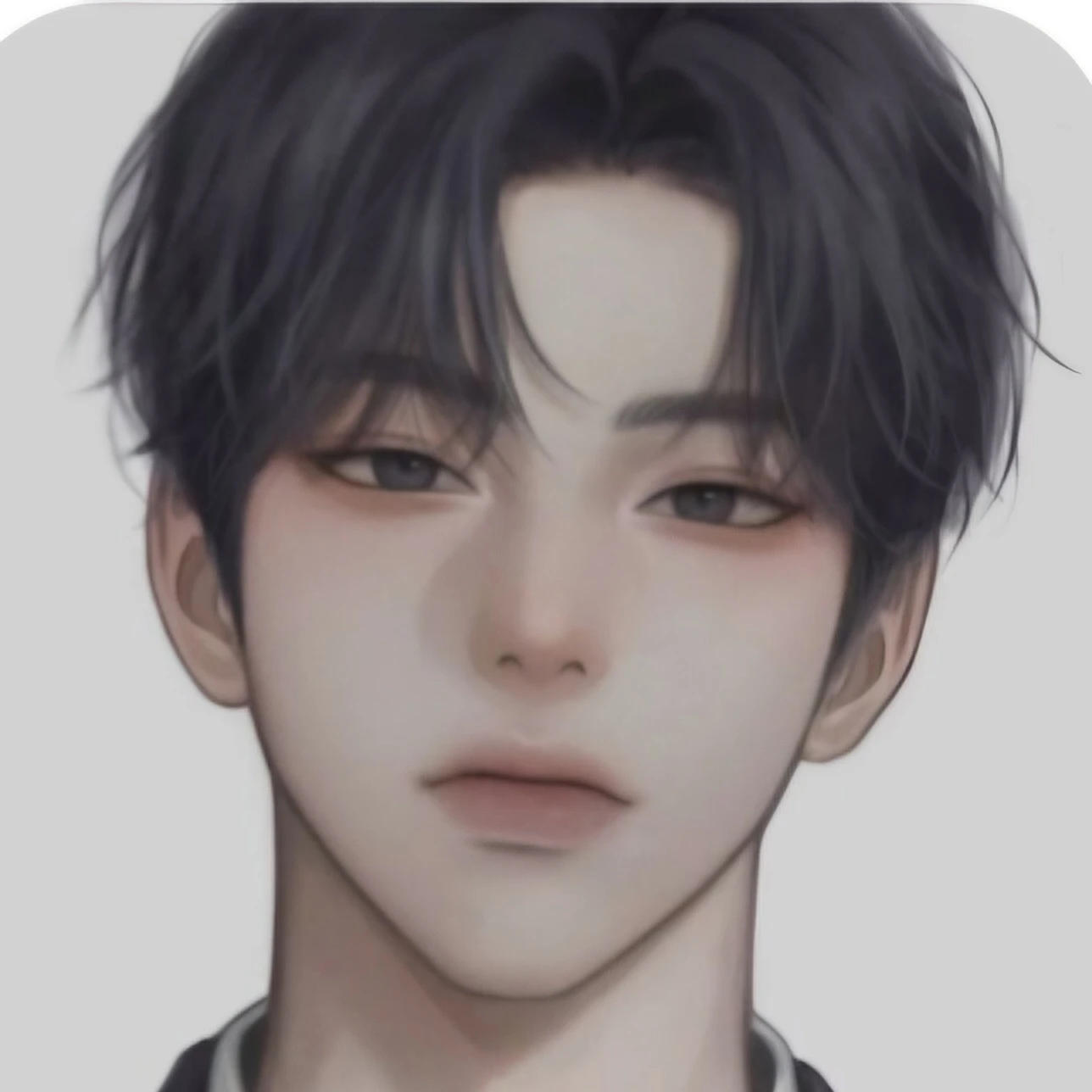 강하랑