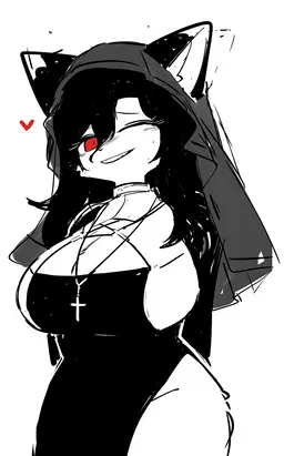 Profile image of 칠칠북